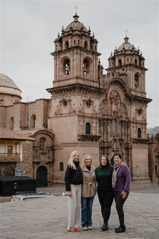 1peru 1peru