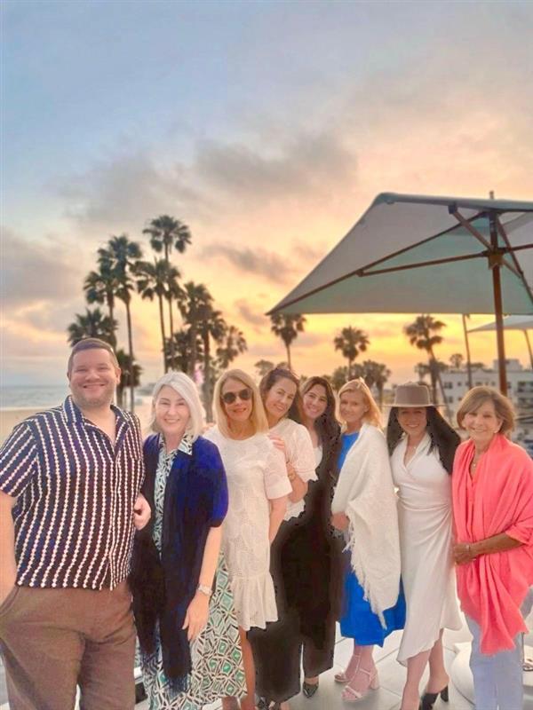 1santamonica