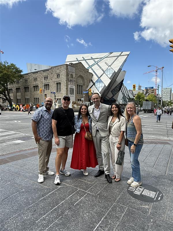 3toronto