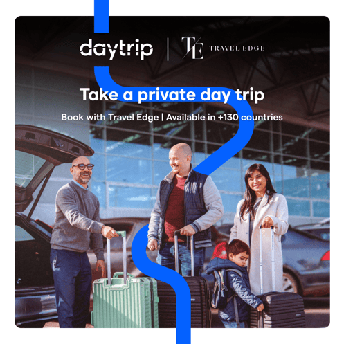 Daytrip
