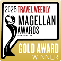 Magellan_gold_bug_2025 1 1