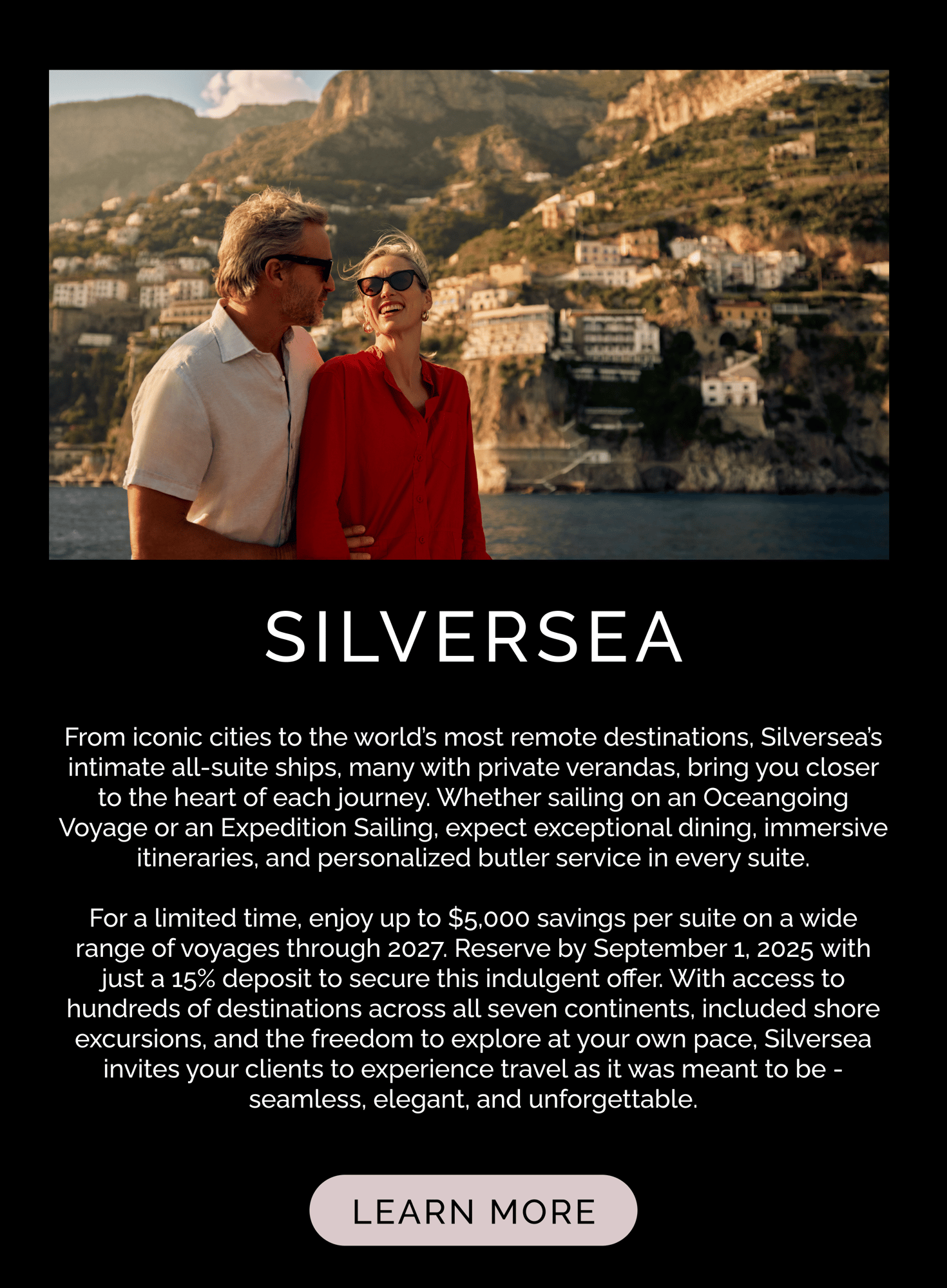 SILVERSEA-Aug-11-2025-08-47-25-5471-PM