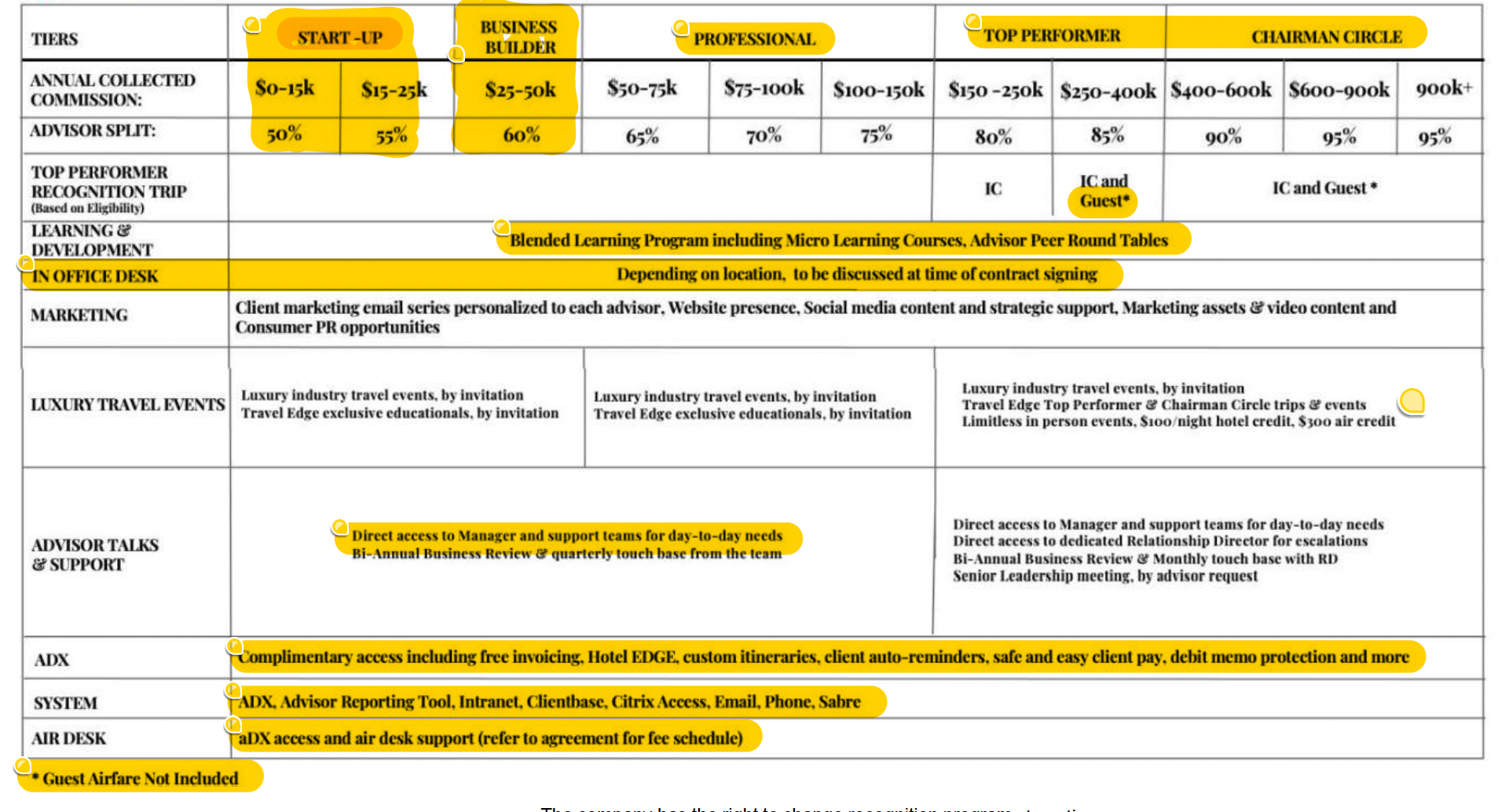 Screenshot 2026-01-12 at 10.50.16 AM