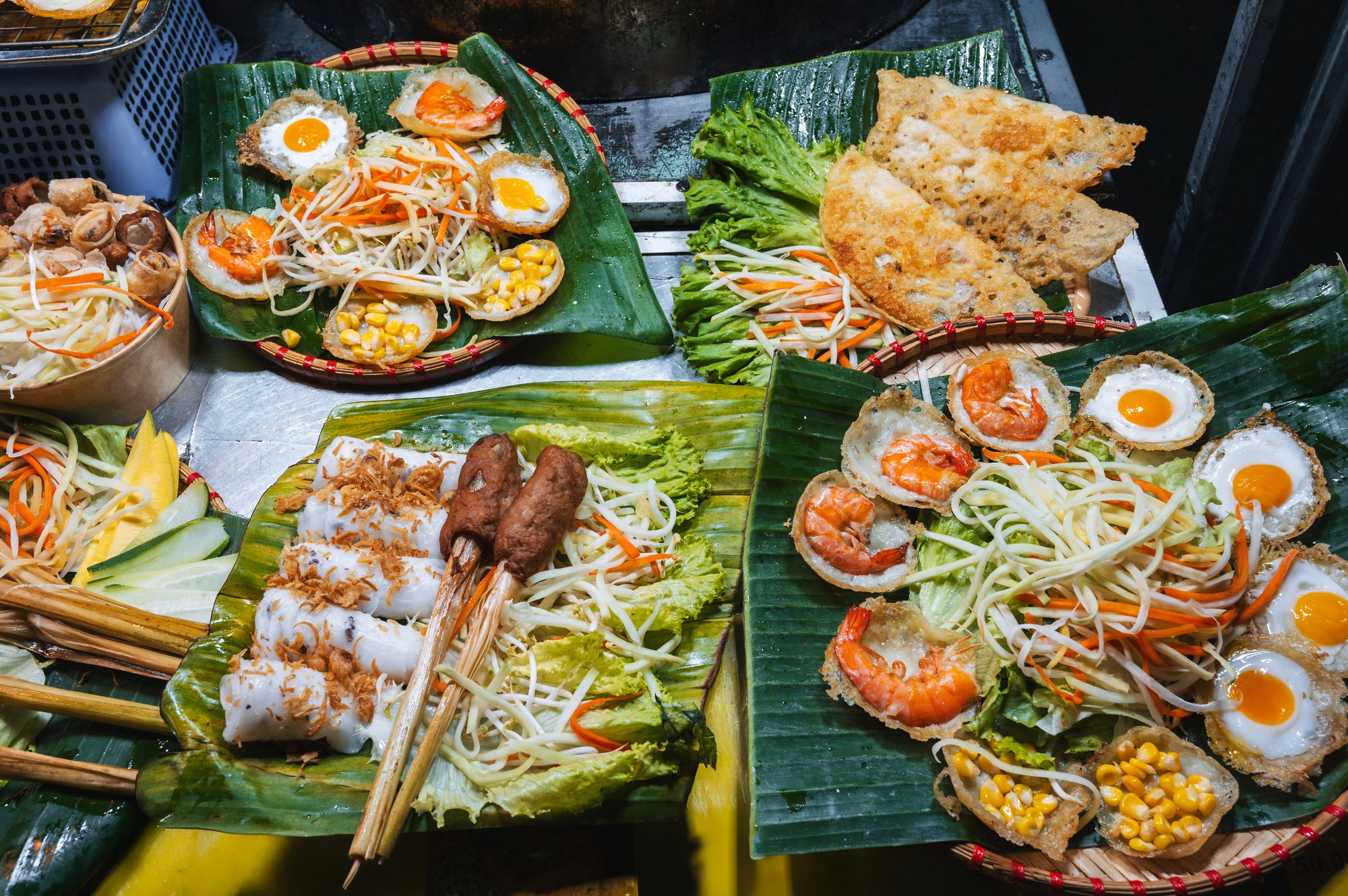 hanoi